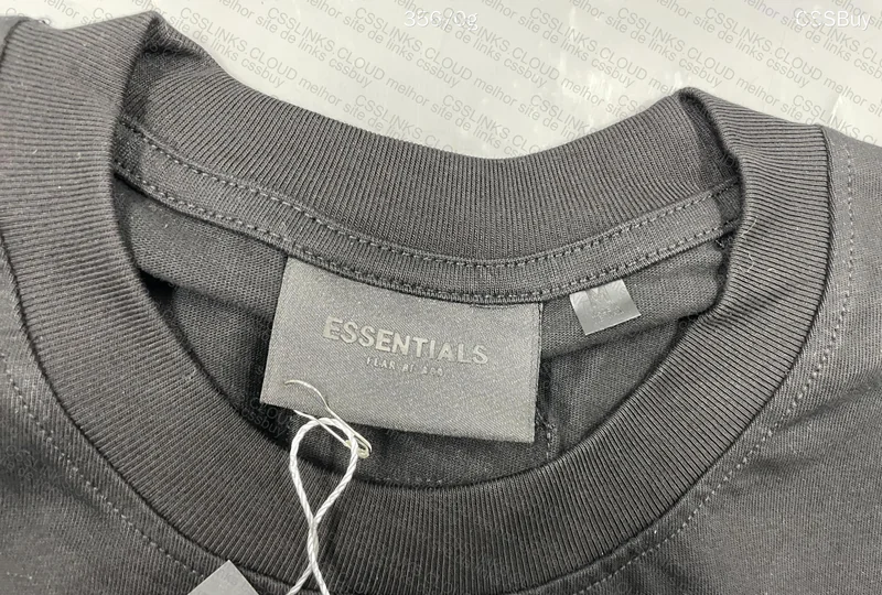 FOG (GL?) Shirt 2