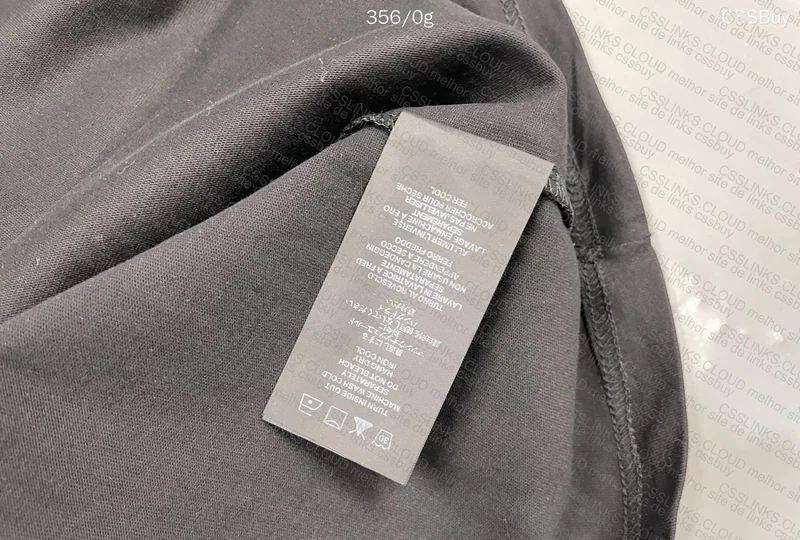 FOG (GL?) Shirt 4