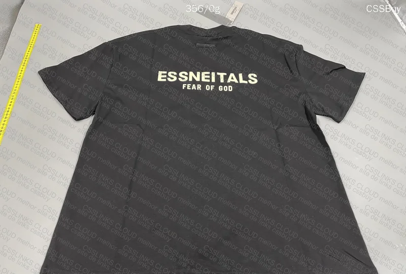 FOG (GL?) Shirt 5