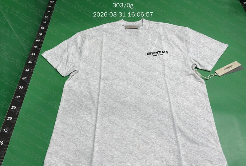 camisa fog gl?