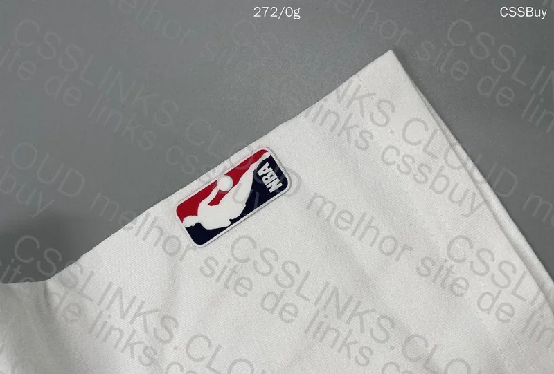 FOG ~ NBA - AIR Shirt