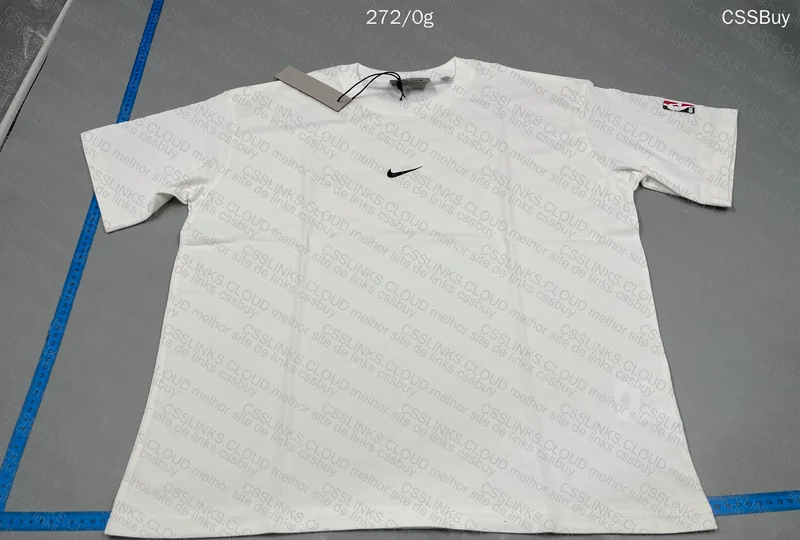 FOG ~ NBA - AIR Shirt 3