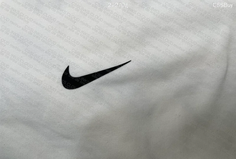 FOG ~ NBA - AIR Shirt 4