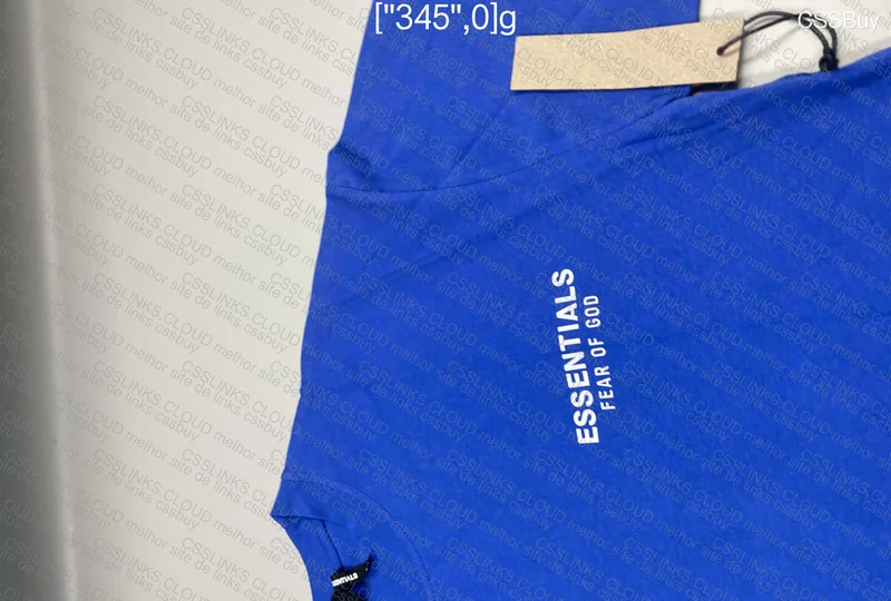FOG/ Ta GL? HELLLP Shirt 3