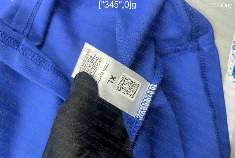 FOG/ Ta GL? HELLLP Shirt 5