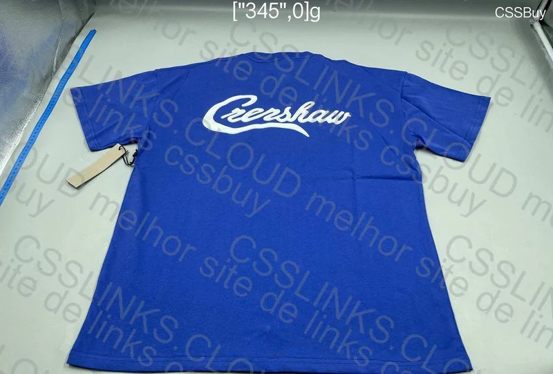 FOG/ Ta GL? HELLLP Shirt 6
