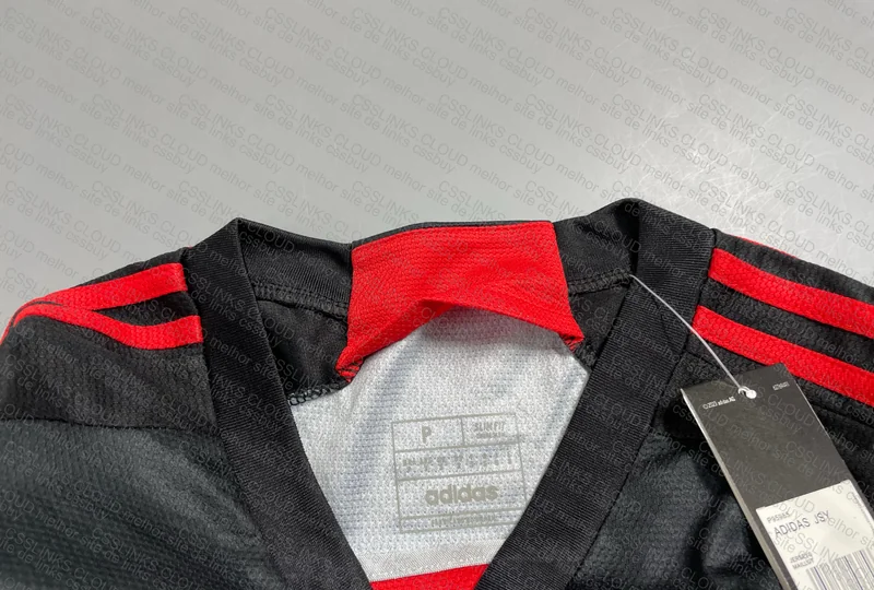 Framengo Shirt