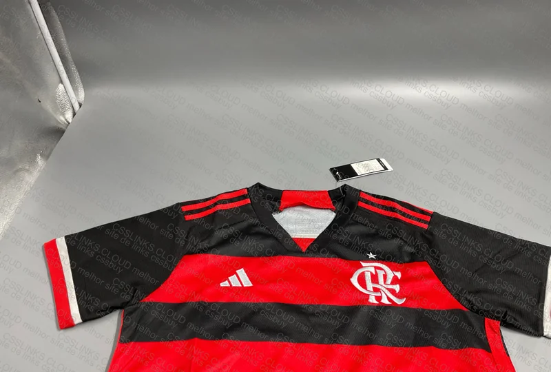Framengo Shirt 3