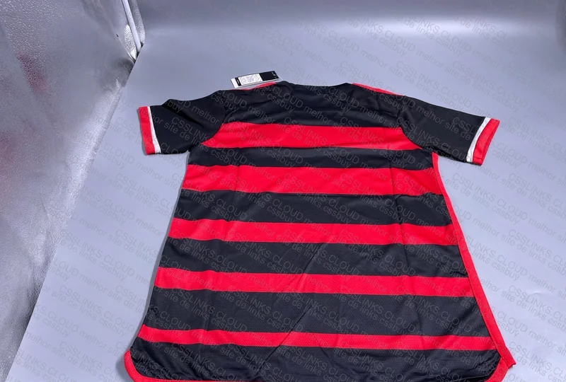 Framengo Shirt 4
