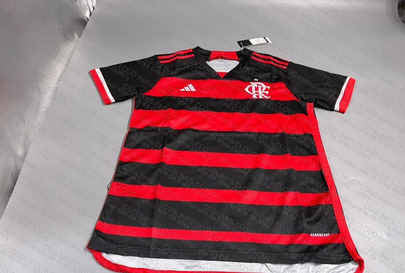Framengo Shirt 5