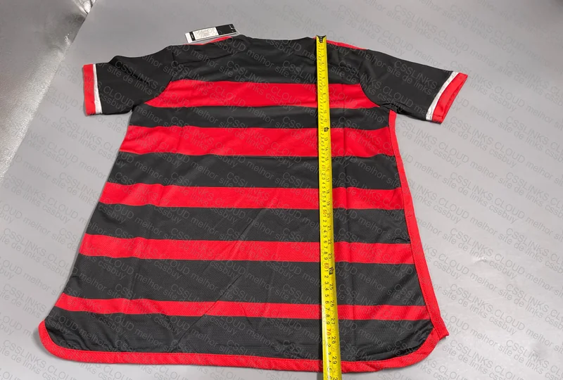 Framengo Shirt 6