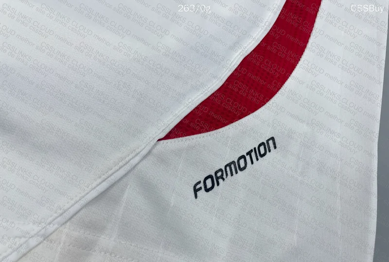 France 2006 Zizi Shirt 3