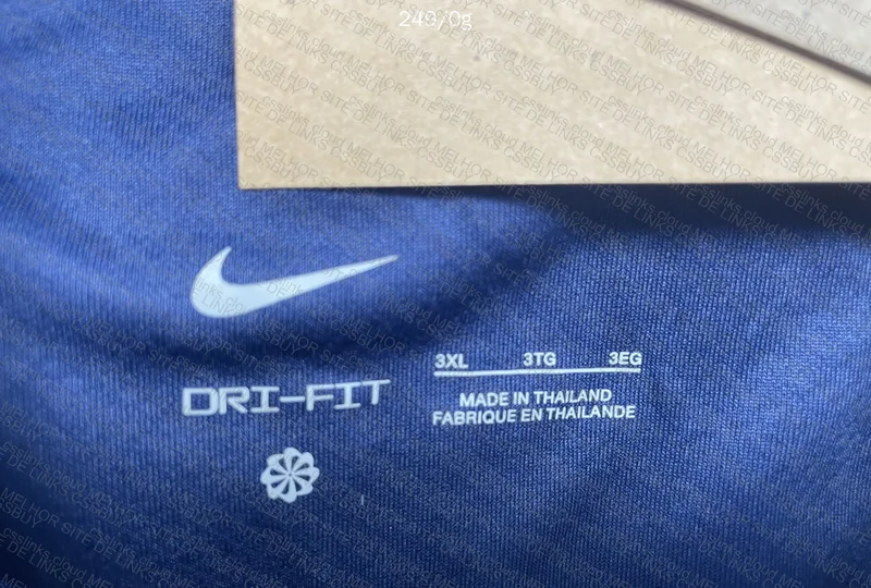 France 22/23 Shirt by 13Y 4
