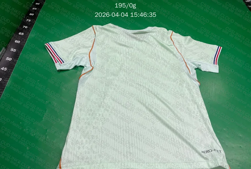 Camisa França copa 2