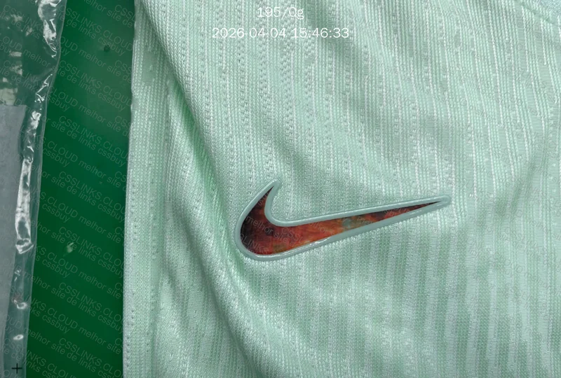 Camisa França copa 8
