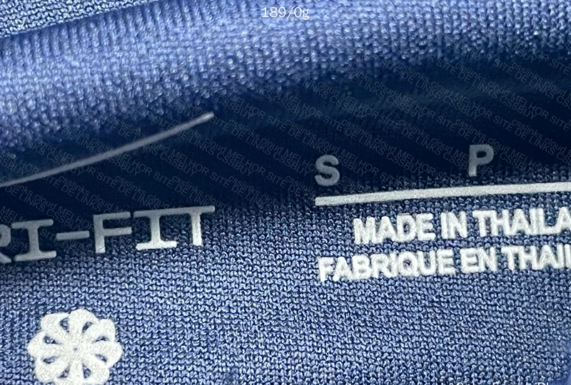 France World Cup 2022 Mbappe Shirt 5