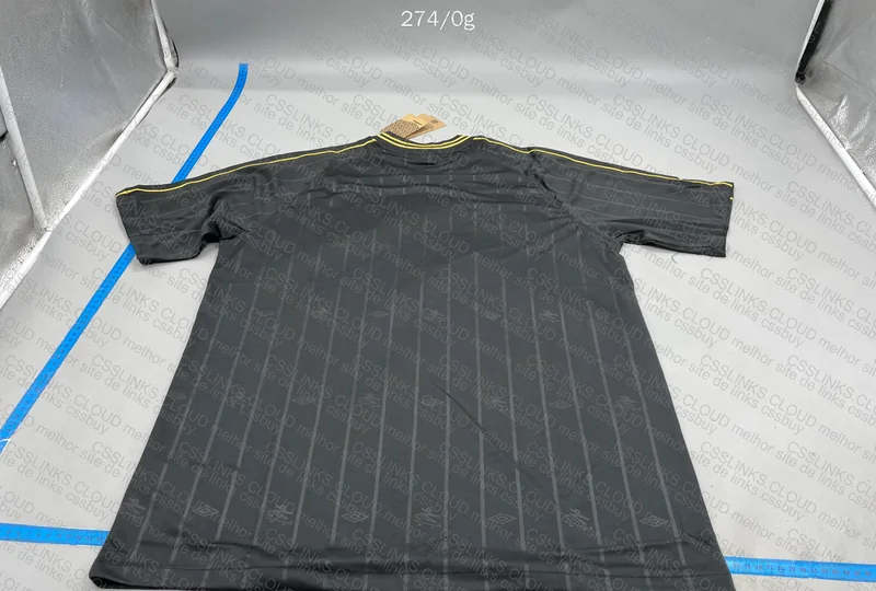 FUT Santo x Choris Shirt