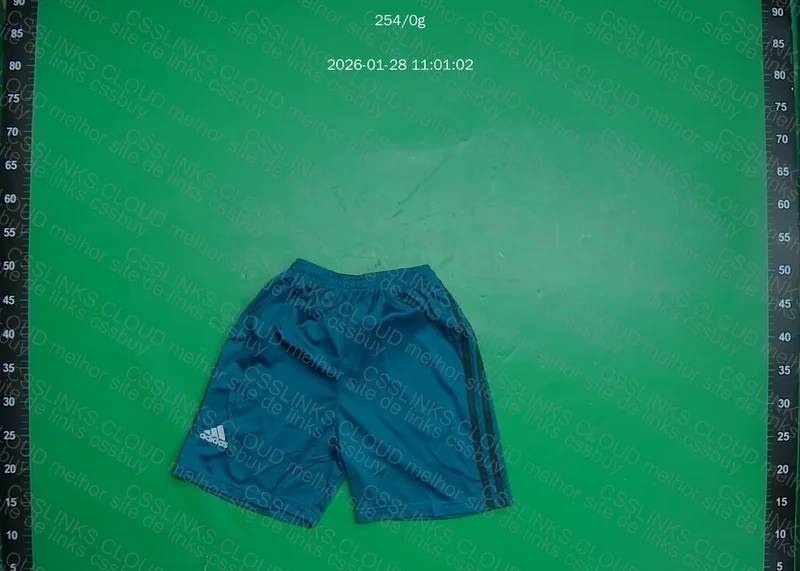 Camisa futebol infantil
