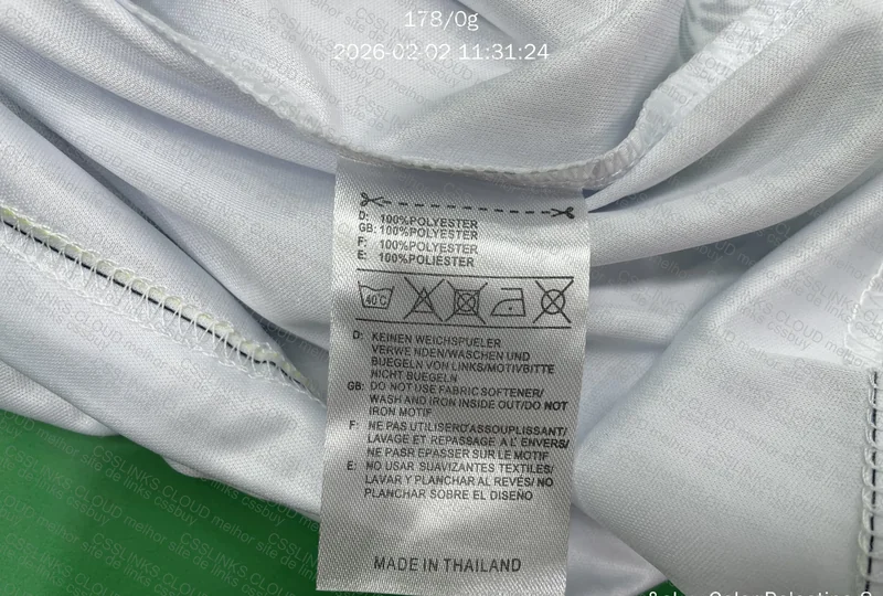 Camisa futesbol da palestina 5