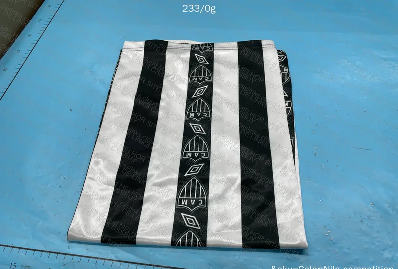 Galo 1995 Shirt 6