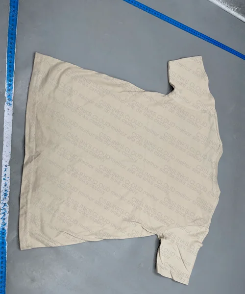Gildan Shirt 3