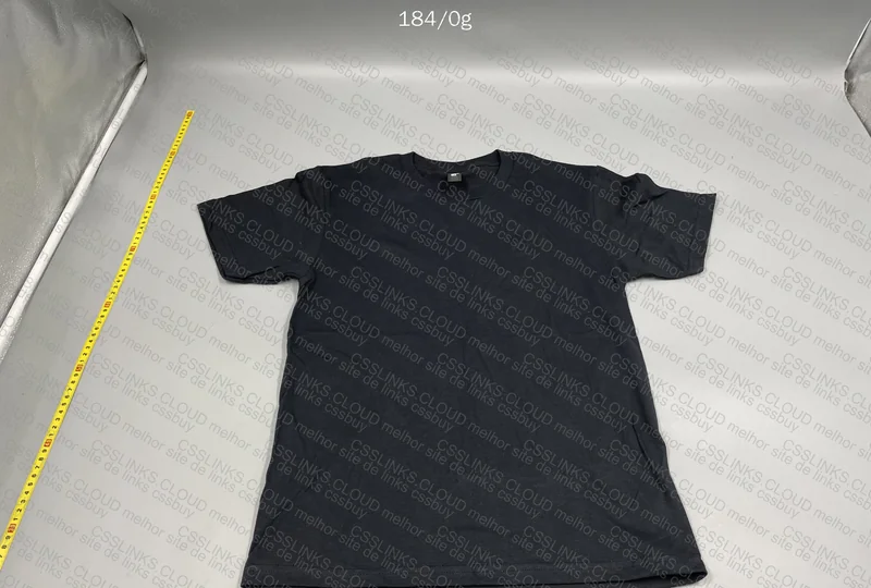 Gildan QC Shirt 5