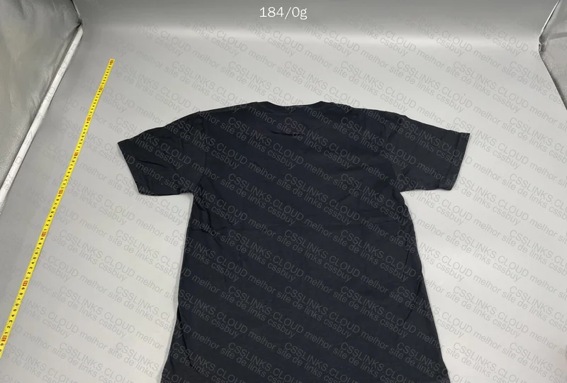 Gildan QC Shirt 6