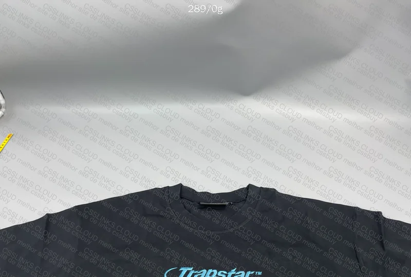 Random GOAT Shirt