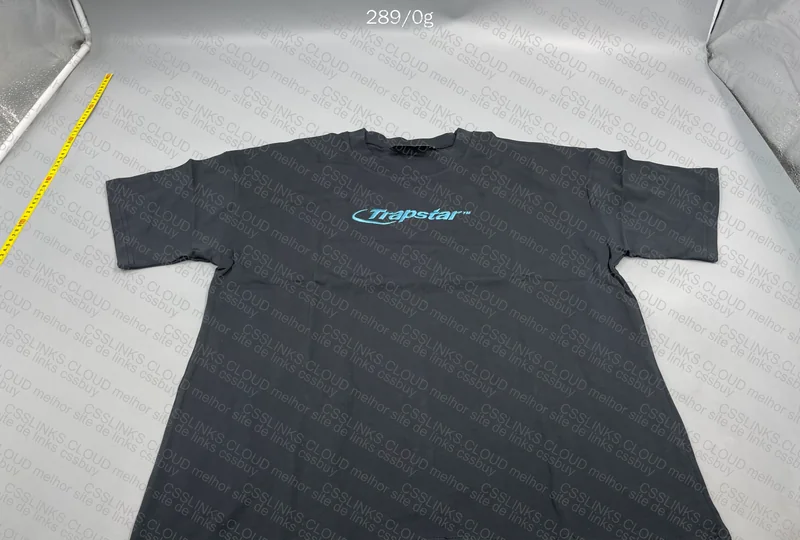 Random GOAT Shirt 2
