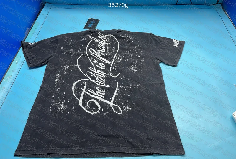 GodSpeed and Hellstar Shirt 4
