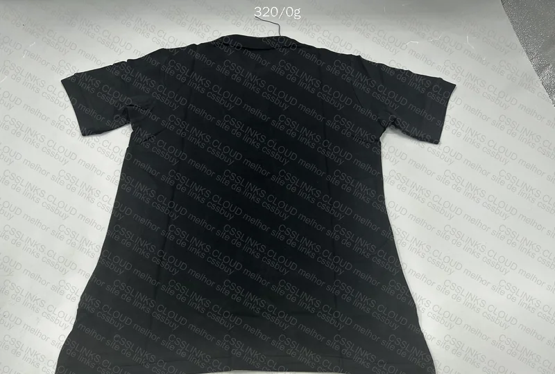 Ralph Lauren Polo Shirt
