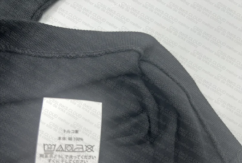 Ralph Lauren Polo Shirt 2