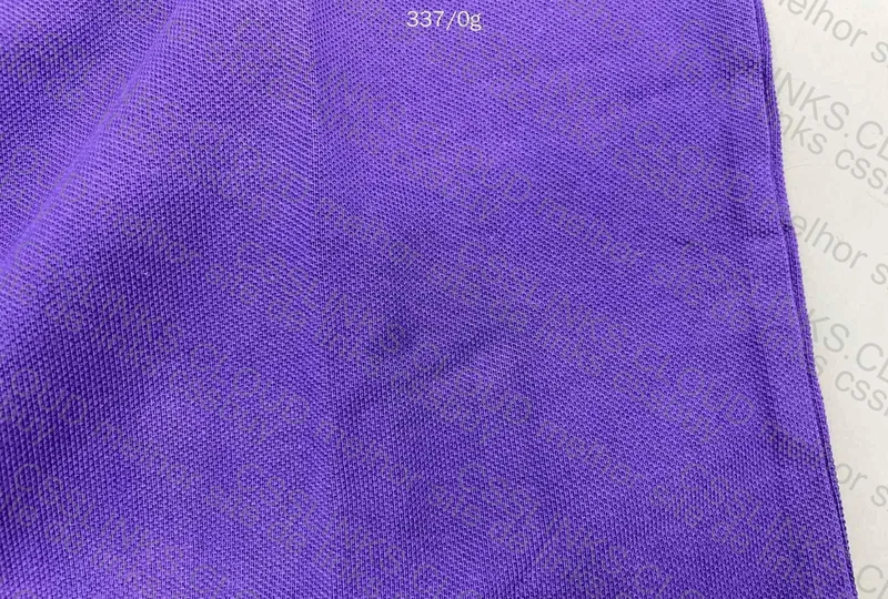 Ralph Lauren Polo Shirt