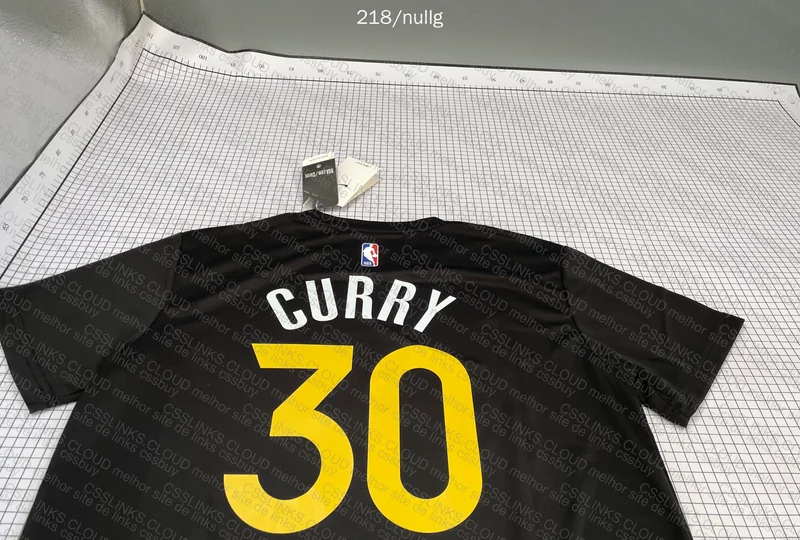 Golden State Warriors Shirt 5