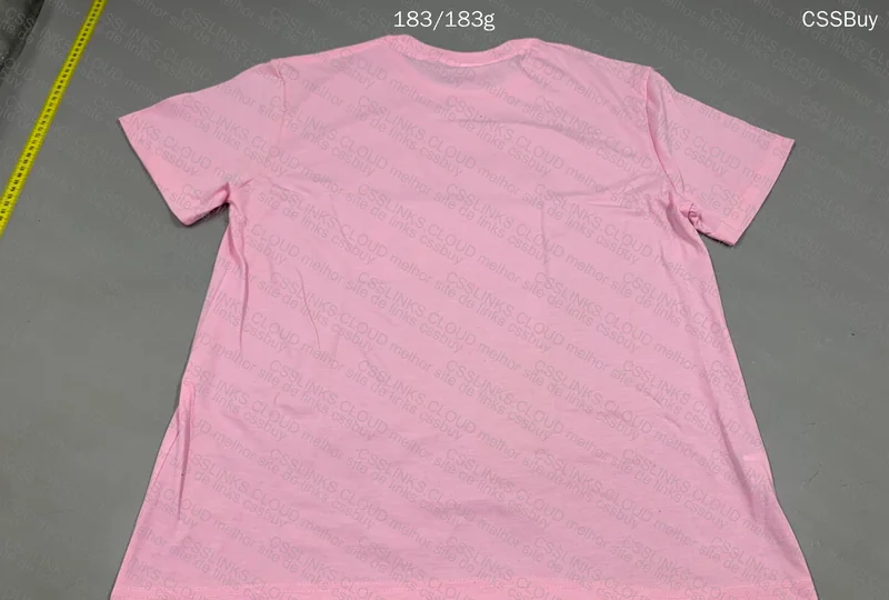 Graduation YE Shirt