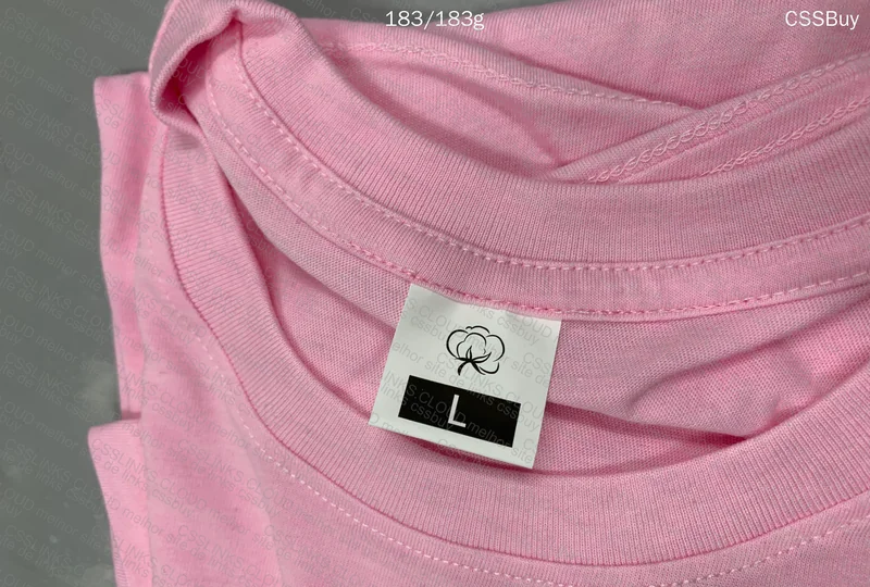 Graduation YE Shirt 3