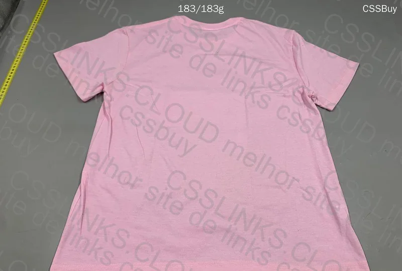 Graduation YE Shirt 4