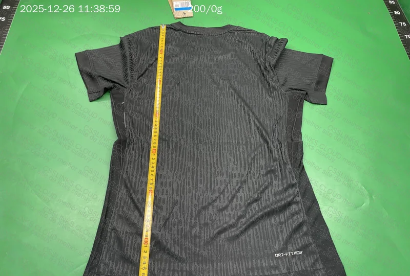 Grandioso Timão Shirt