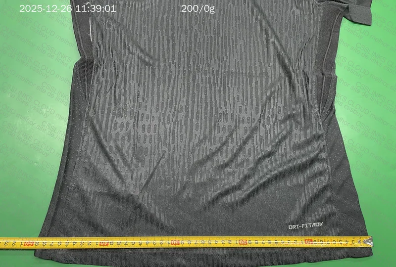 Grandioso Timão Shirt 2