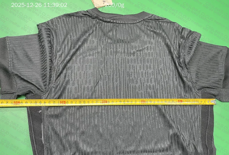Grandioso Timão Shirt 3