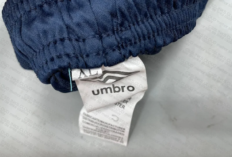 Grêmio Long Sleeve 23 Shirt - SUÁREZ 6