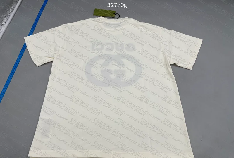 Gucci Shirt
