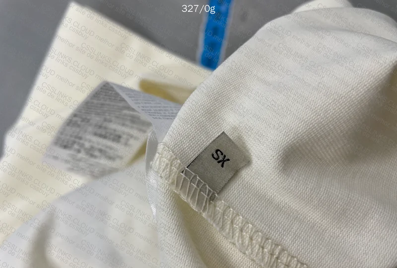 Gucci Shirt 5