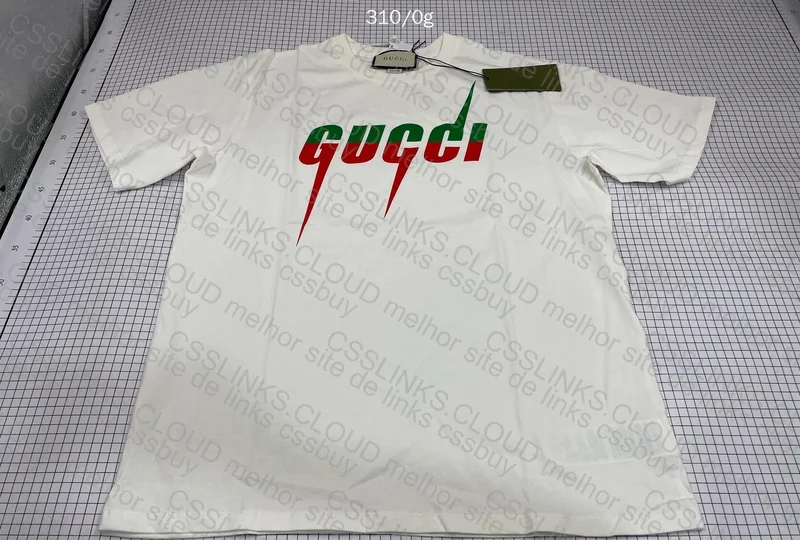 Gucci Shirt 2