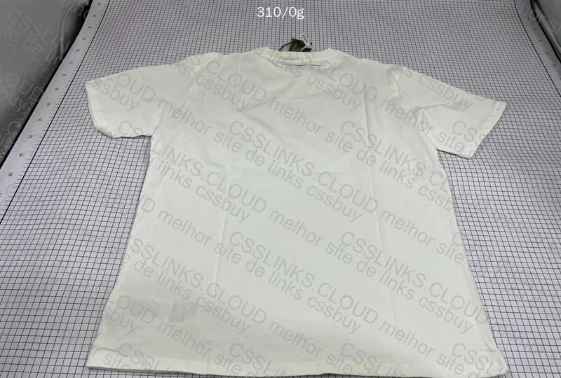 Gucci Shirt 5
