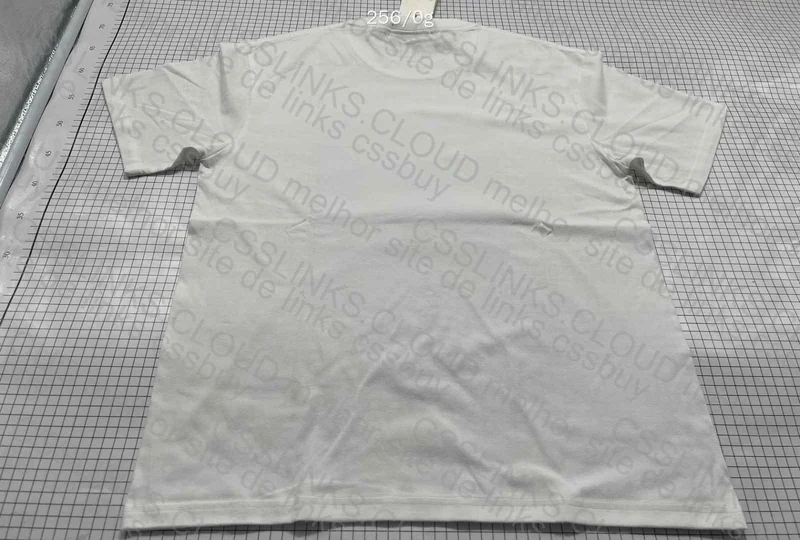 Gucci Bunny Shirt 3