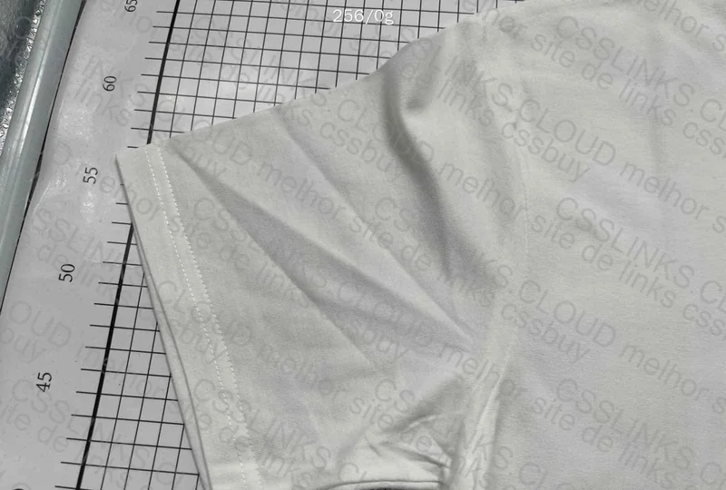 Gucci Bunny Shirt 6