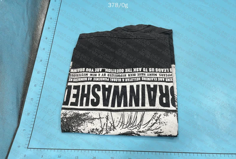 Hell Star Shirt 3