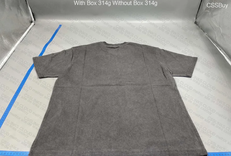 Hello Kanye Shirt 3