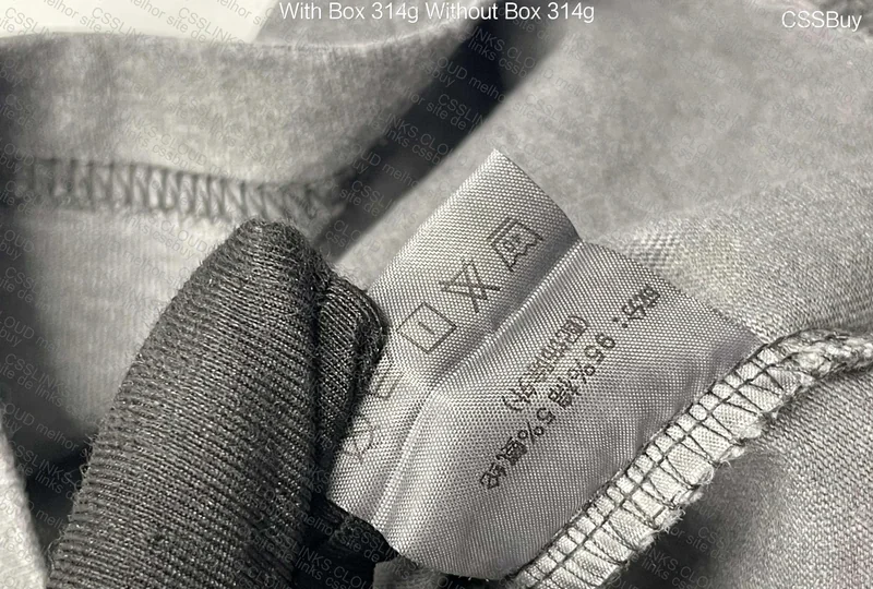 Hello Kanye Shirt 4